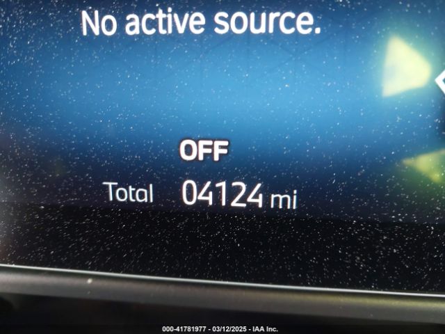 3MW89FF04R8E73192 BMW 3 Series 330i Xdrive