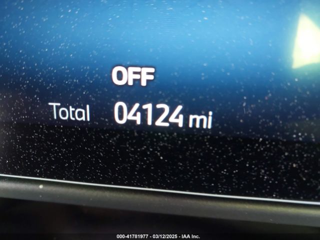 3MW89FF04R8E73192 BMW 3 Series 330i Xdrive