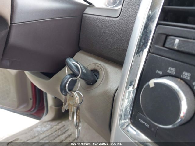 2012 RAM 1500 1C6RD7JT6CS252347 Photo 10