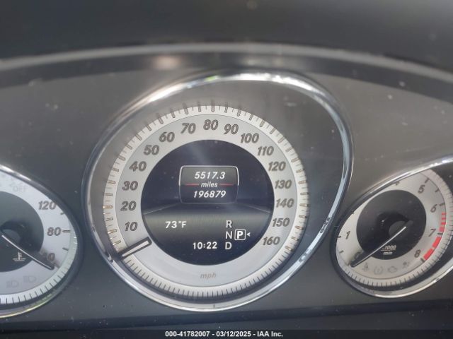 WDCGG5HB5EG249903 Mercedes-Benz GLK 350
