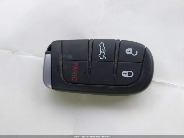 Продажа на аукционе авто 2017 Dodge Charger R/t Scat Pack Rwd, vin: 2C3CDXGJ7HH551854, номер лота: 41782015