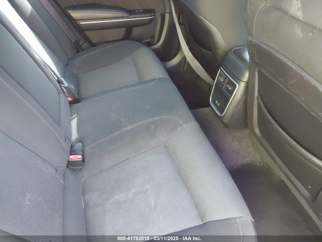 Продажа на аукционе авто 2017 Dodge Charger R/t Scat Pack Rwd, vin: 2C3CDXGJ7HH551854, номер лота: 41782015