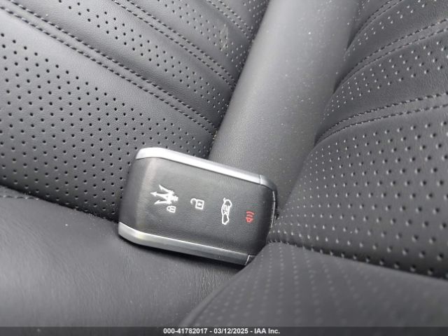 ZN682AVM4P7434727 Maserati 2023