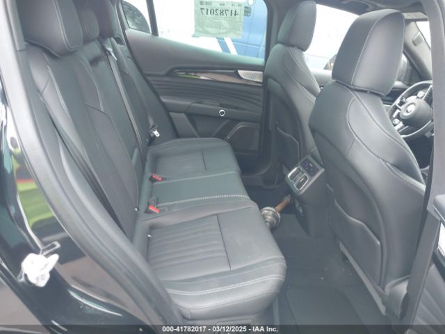 ZN682AVM4P7434727 Maserati 2023