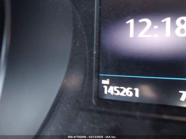 3VV2B7AX9JM019413 Volkswagen Tiguan 2.0t Se/2.0t Sel
