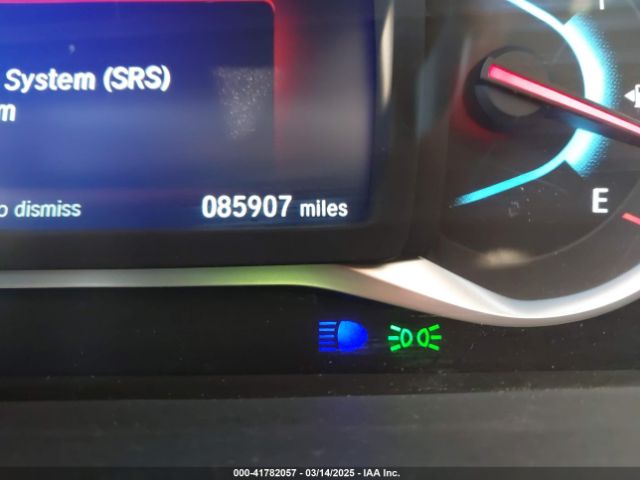 5FNYF6H69KB050235 Honda Pilot Touring