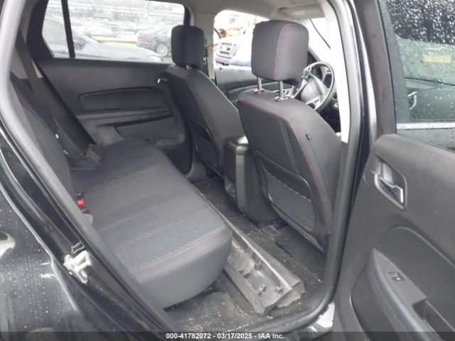 2GKALMEK0E6332634 GMC Terrain Sle-1