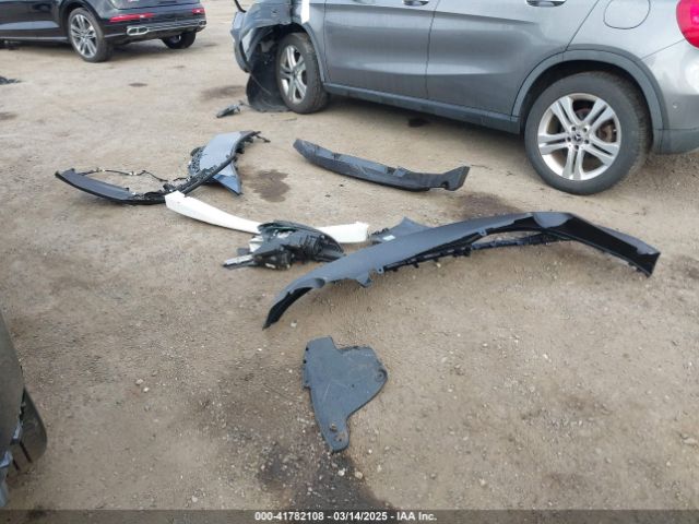 JTEAAAAHXRJ186841 Toyota VENZA LE