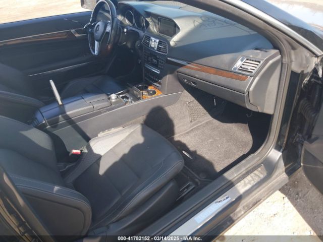 2014 MERCEDES-BENZ E 350 WDDKK5KFXEF255217 Photo 4