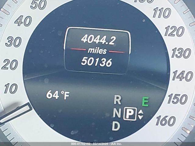 2014 MERCEDES-BENZ E 350 WDDKK5KFXEF255217 Photo 6