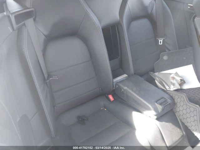 2014 MERCEDES-BENZ E 350 WDDKK5KFXEF255217 Photo 7