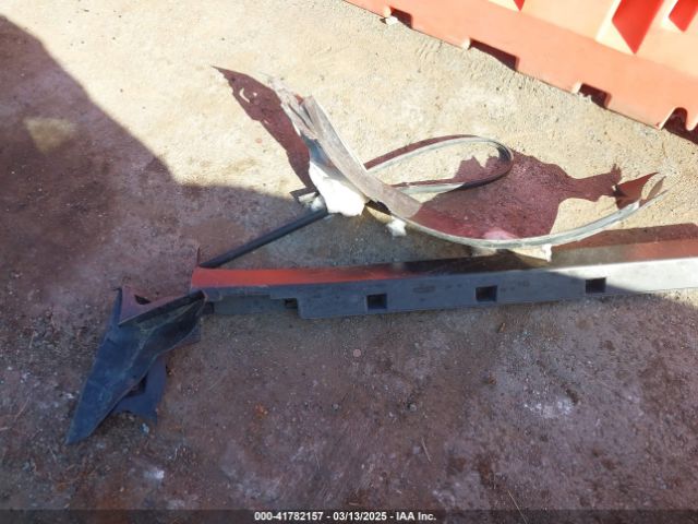 KL4CJFSB3FB128946 Buick Encore Convenience