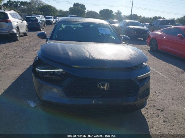 1HGCY1F2XRA064141 Honda ACCORD LX