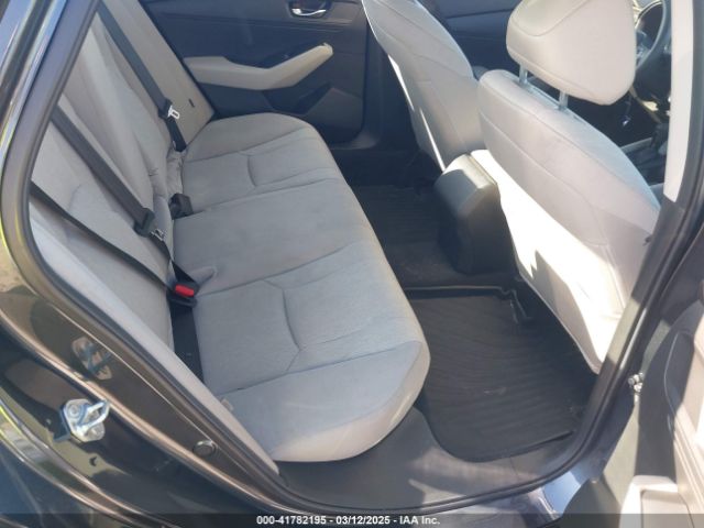 1HGCY1F2XRA064141 Honda ACCORD LX