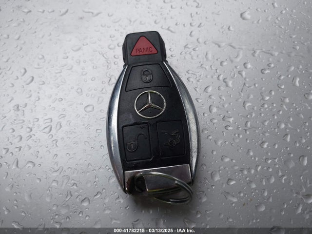 55SWF4JBXGU148330 Mercedes-Benz C 300 Luxury/sport