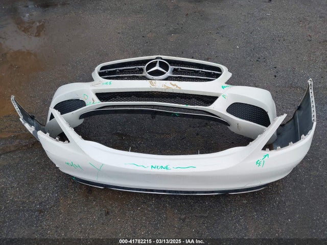 55SWF4JBXGU148330 Mercedes-Benz C 300 Luxury/sport