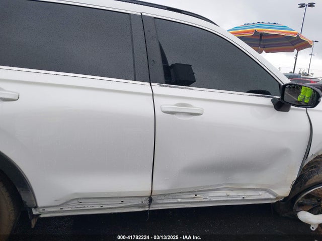 2HKRS5H59PH713426 Honda Cr-v Hybrid Sport