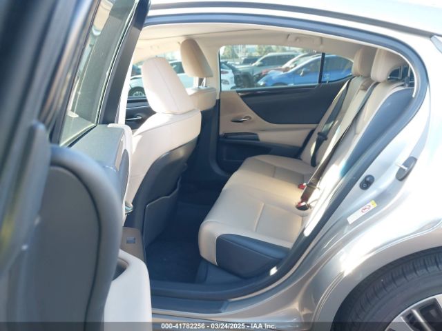 JTHBZ1B17K2004045 Lexus ES 350