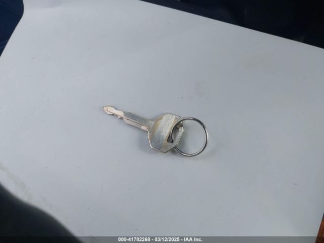 1991 MITSUBISHI MONTERO JA4GJ31S0MJ006906 Photo 10