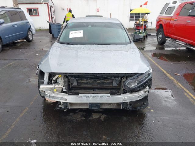 1HGCV1F13LA027665 Honda ACCORD LX