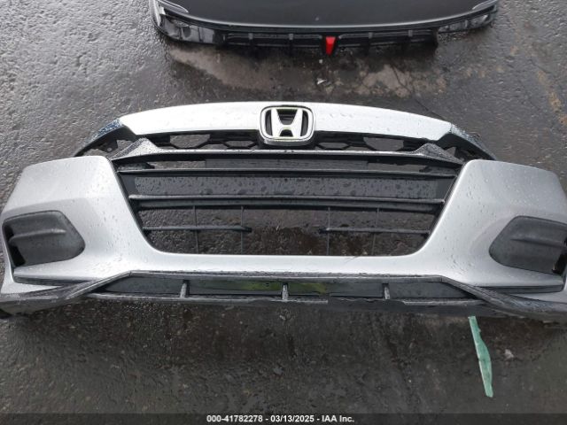1HGCV1F13LA027665 Honda ACCORD LX