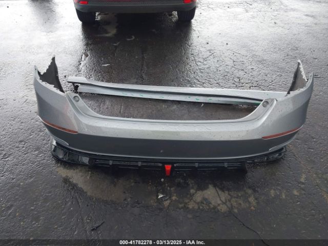 1HGCV1F13LA027665 Honda ACCORD LX