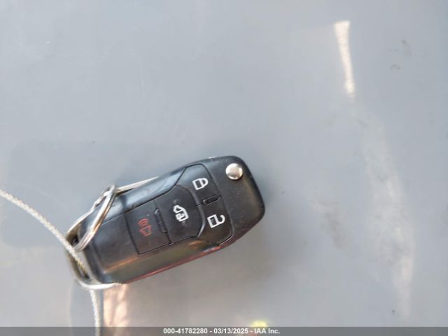 NM0LS7E21L1469734 Ford Transit Connect Xl Cargo Van