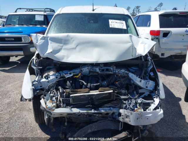 NM0LS7E21L1469734 Ford Transit Connect Xl Cargo Van