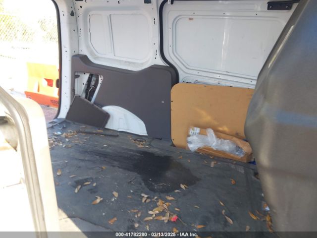 NM0LS7E21L1469734 Ford Transit Connect Xl Cargo Van