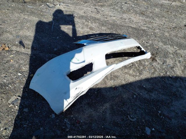 1HGCR2F32EA156981 Honda ACCORD LX