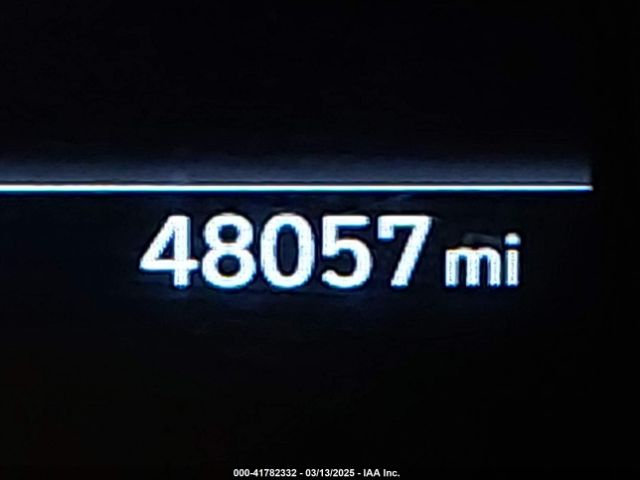5NMS2DAJ1PH519716 Hyundai Santa Fe Sel