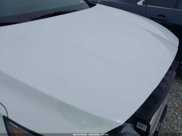 5NMS2DAJ1PH519716 Hyundai Santa Fe Sel