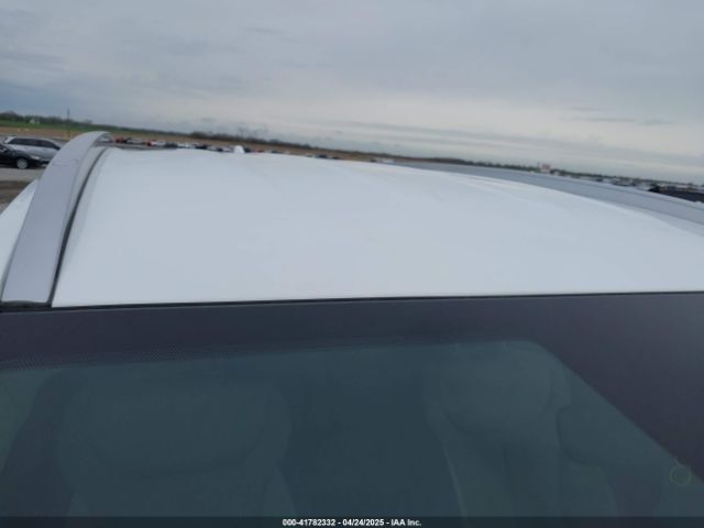 5NMS2DAJ1PH519716 Hyundai Santa Fe Sel