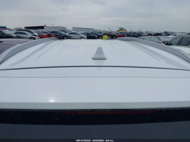 5NMS2DAJ1PH519716 Hyundai Santa Fe Sel