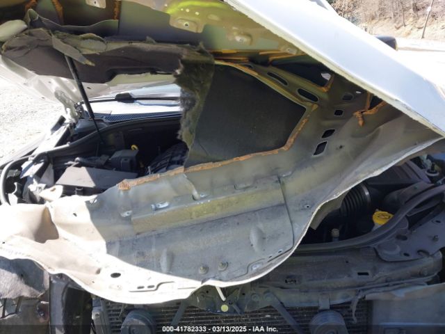 1C4RJFAG4KC621150 Jeep Grand Cherokee Upland 4x4