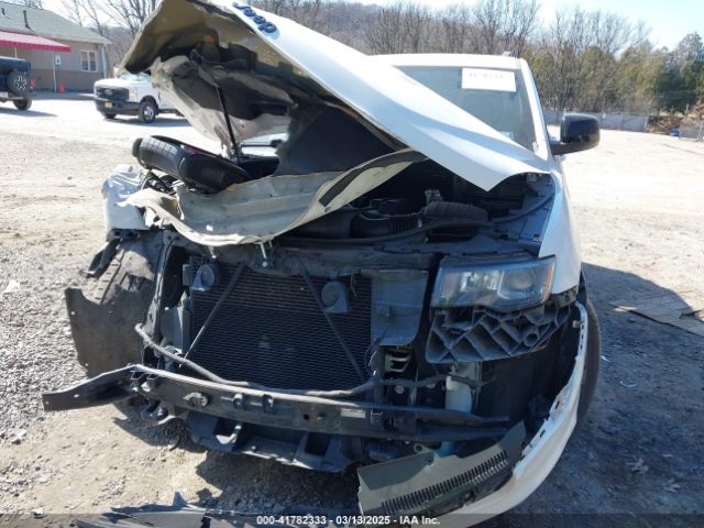 1C4RJFAG4KC621150 Jeep Grand Cherokee Upland 4x4