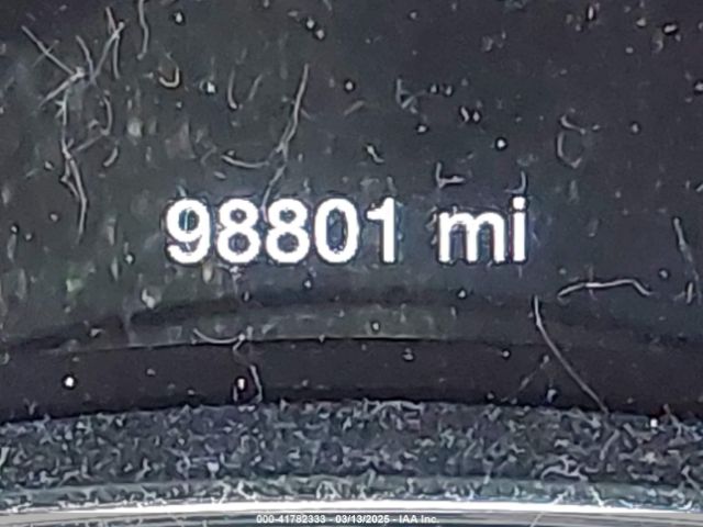 1C4RJFAG4KC621150 Jeep Grand Cherokee Upland 4x4