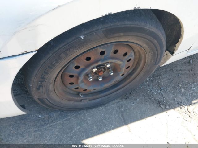 1N4AL3AP3EC184032 Nissan Altima 2.5 S