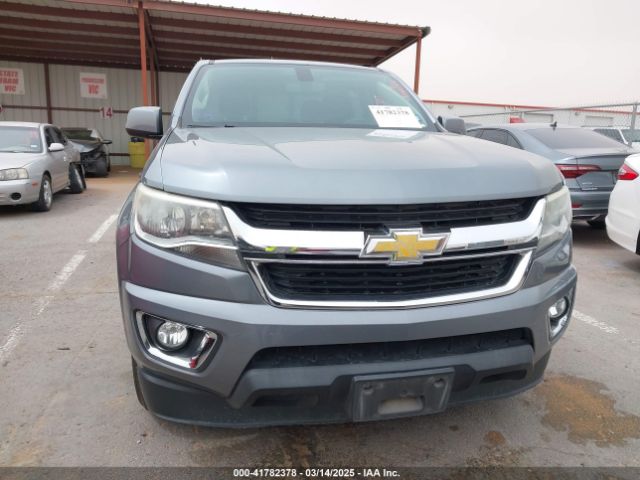 1GCGSCEN0J1223004 Chevrolet lgz - di: direct injection, vvt: variable valve timing, alum, var2, gen2