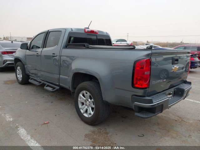1GCGSCEN0J1223004 Chevrolet lgz - di: direct injection, vvt: variable valve timing, alum, var2, gen2