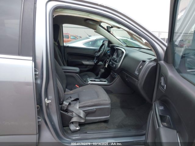 1GCGSCEN0J1223004 Chevrolet lgz - di: direct injection, vvt: variable valve timing, alum, var2, gen2