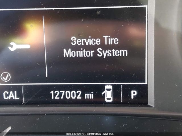 1G1BE5SMXJ7229696 Chevrolet Cruze Lt Auto