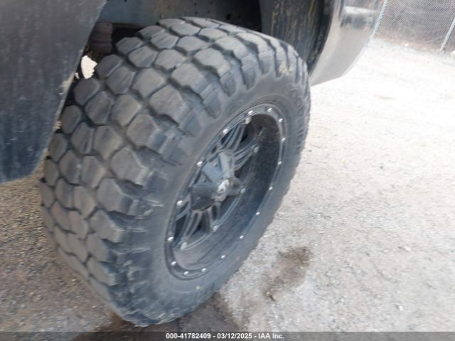 1FT7W2BT4FEB18838 Ford F-250 Lariat