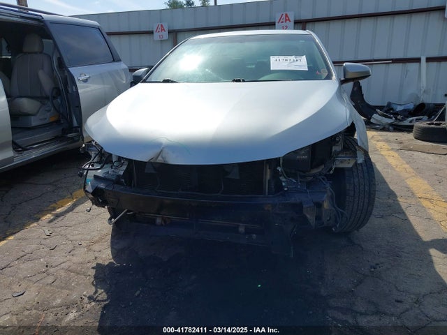 4T1BF1FK8HU382879 Toyota CAMRY SE