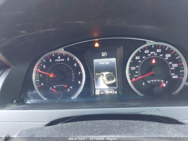4T1BF1FK8HU382879 Toyota CAMRY SE