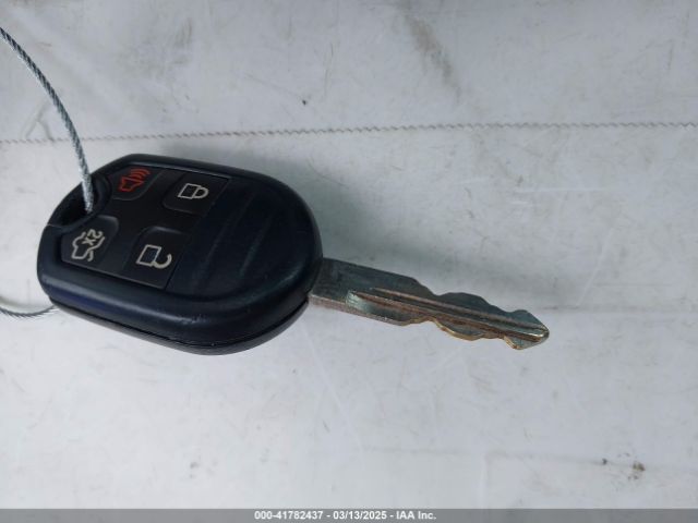 2013 FORD MUSTANG 1ZVBP8AM2D5262788 Photo 10