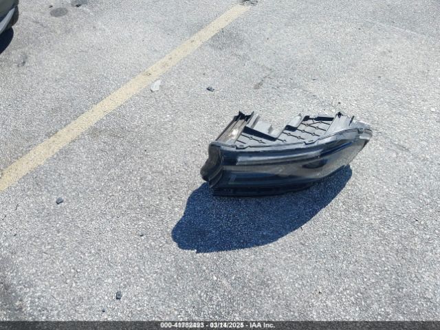 2C3CDXBG1LH144603 Dodge Charger Sxt Rwd