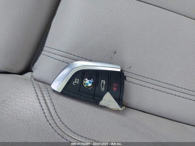 5UXKR0C57F0K58027 BMW X5 Xdrive35i