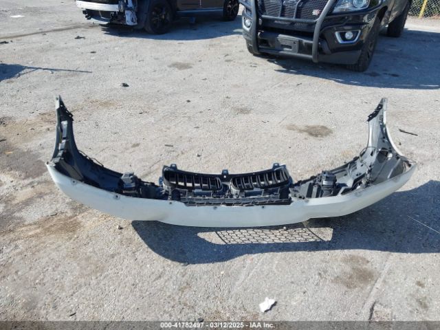5UXKR0C57F0K58027 BMW X5 Xdrive35i