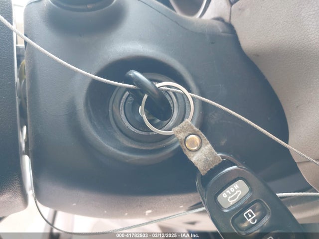 Hyundai ELANTRA SE 2016 5NPDH4AE5GH654369 Image 11